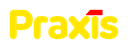 Praxis