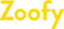 Zoofy